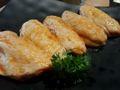 android_upload_pic-新石器烤肉(周浦万达店)