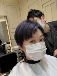 -崇尚GAVIN STYLE