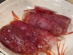 腊肠-鹅最好(南光店)