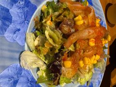 -福匠日本料理(人民路店)