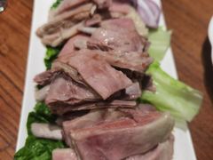 -217丰惠源抓饭(江乾路店)