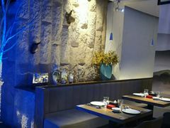 -鉴川·川菜传承(星汇两江店)