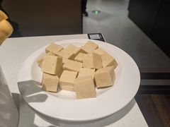 -蝎王府羊蝎子(北大地店)