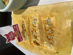 -北李·海肠捞饭·大连菜(望京凯德MALL店)