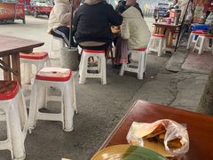 -张醪糟