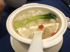 -天府掌柜(九眼桥店)