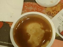 -肯德基(新凌云店)