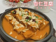 -华膳楼·安徽地标美食·中华餐饮名店(文化公园店)