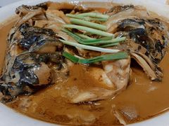 -悦盐·自贡盐帮菜(增光路店)