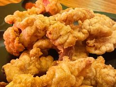 -猫员外精酿啤酒馆(壹海城店)