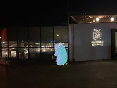 -几荷·恰似故人来(秀水广场店)