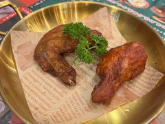 -添利·香港茶餐厅·下午茶(雪象店)