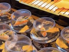 -牛YO寿喜烧·铁板烧和牛火锅自助(市府恒隆店)