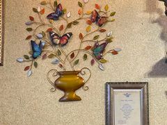 -威尼斯意餐酒吧 Venezia club(意大利风情街店)