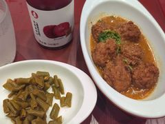 -喜家德虾仁水饺(长泰广场店)