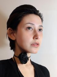 -杜卡诗·美容美发