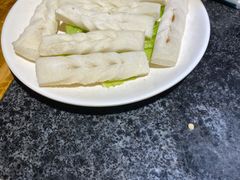 -谭氏兄弟火锅(中和店)