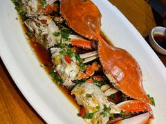 -浙C老邻舍(大关公园店)