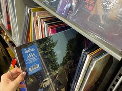 -Hi Fi Acoustic 梵香禅韵·色声香味