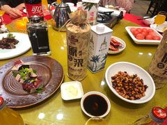 -西湖楼禧园·宴会聚餐(三一大道店)