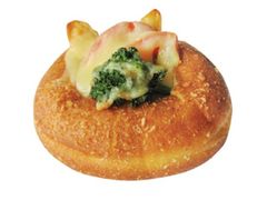 -巴黎贝甜(大宁国际商业广场店)