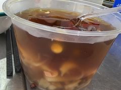 -渝尾巴烤鱼(总店)
