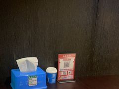 -永安鱼庄·镇江菜(东吴路店)