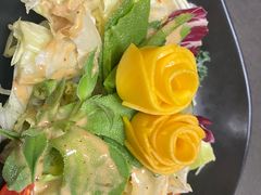 -蟹榭·本帮江浙菜·蟹宴(大宁久光商场店)