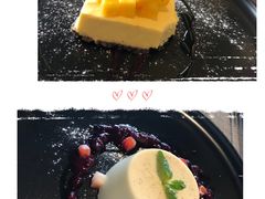 -Hurricane's Grill 飓风牛排