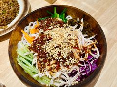 -米店·云南菜(南门店)