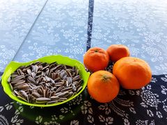 -乡乐园蟹庄·阳澄湖农家乐