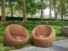 -Mesa Madre梅萨妈妈·Bintana(国贸店)