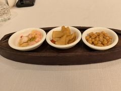 -云腾食府·云南菜