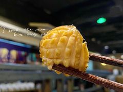 -滇釜火锅·能喝汤的火锅(车公庄店)