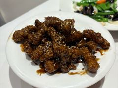 -凯鸽酒楼(操场城店)