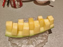 -星·South Beauty·俏江南(国贸店)