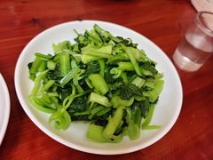 -芦茨金富饭庄·25年老字号·专做稻草鸡