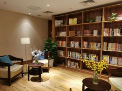 -德瑞姆心理咨询旗舰店