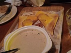 -么哈MOJAR(厦门云城万科里店)