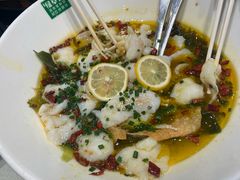 -绿草地·湘菜(芙蓉天街店)