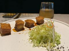 -Hurricane's Grill 飓风牛排