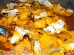 -雲蜀龙阁·金牌水煮鱼(方庄店)