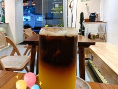 -万达广场(桂林高新店)