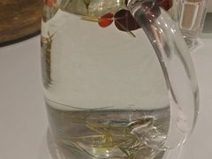 -春熙小馆(乘风庄店)