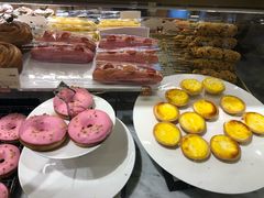 -多乐之日(颐堤港店)
