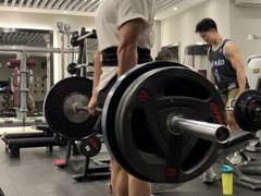 -YCHL Studios健身工作室(市二宫店)
