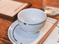 -一坐一忘云南菜(三里屯店)
