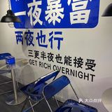 不止鸡柳