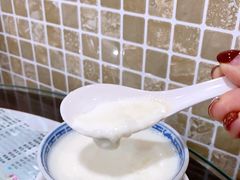 -裕满园(天宁广场店)