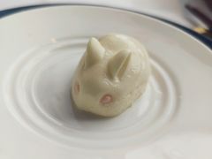 -食悦江南·淮扬菜·烤鸭(亚运村·惠新店)